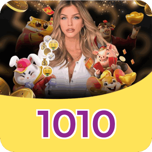 Fortune Tiger Slot Game