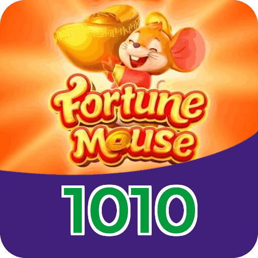 Cassino ao vivo com dealers reais da Evolution Gaming