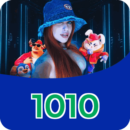 Instalação Android 1010