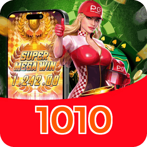 Fortune Tiger - RTP 96.81%