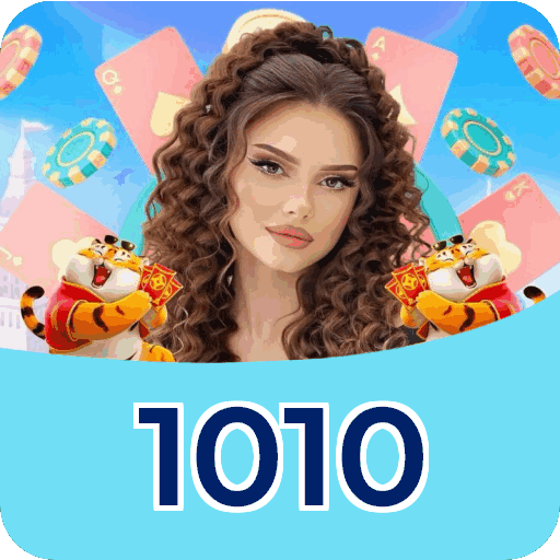 Benefícios da Conta