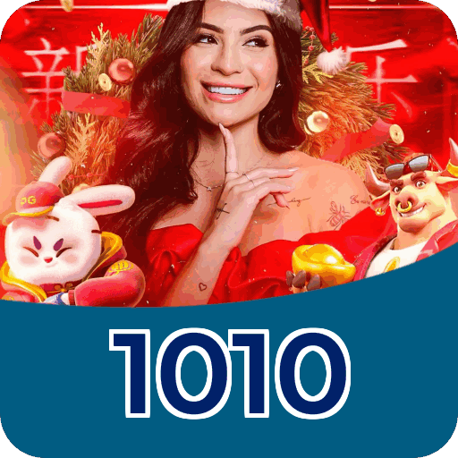 Sweet Bonanza Slot - Pragmatic Play