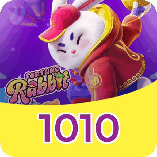 Dealers profissionais da 1010