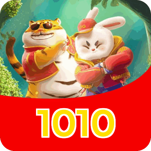 Slots Premium da PG Soft na 1010