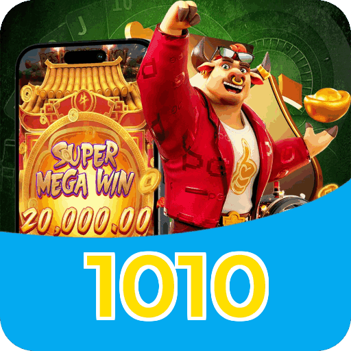 Fortune Tiger - Slot com RTP 96.81%