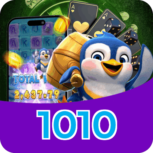 Cashback semanal 1010