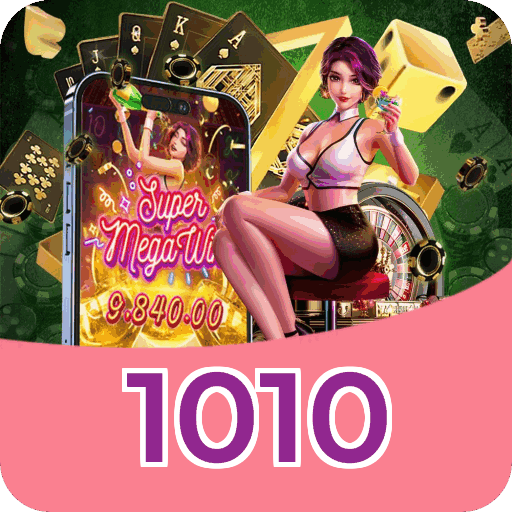 Jogos de Slot 500+