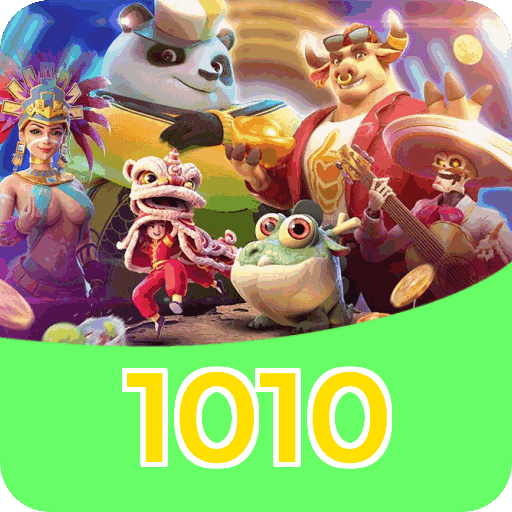Instalar APK 1010