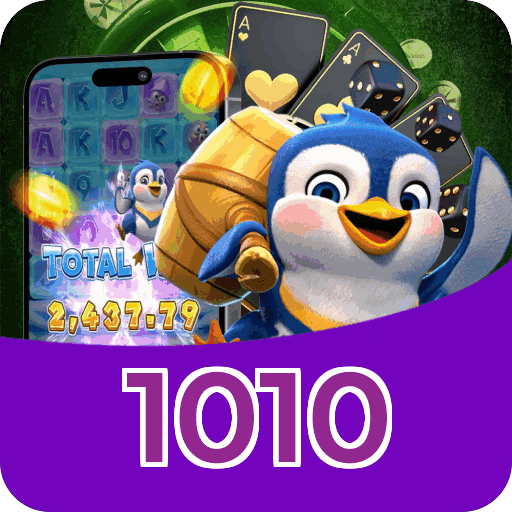 Download Android 1010