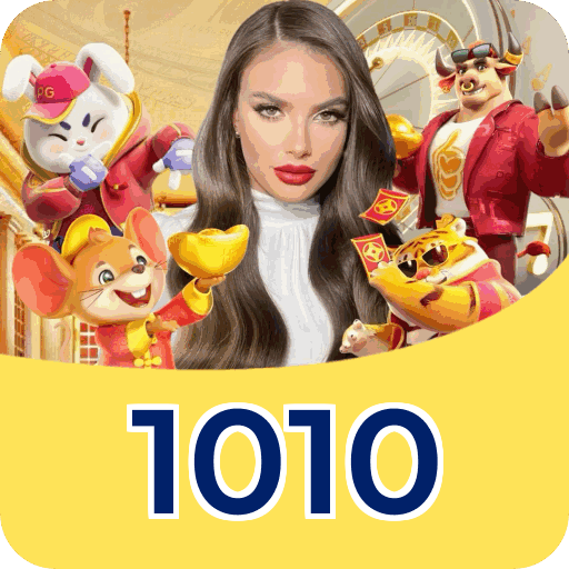 Maria Santos acumulou R$ 850K no Blackjack