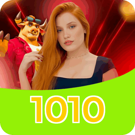 Baixar APK 1010
