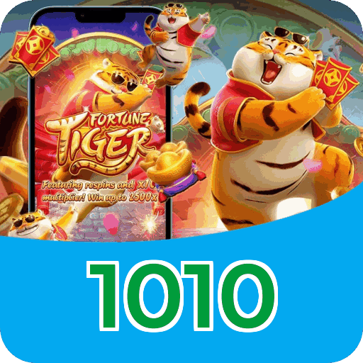 Termos e condições