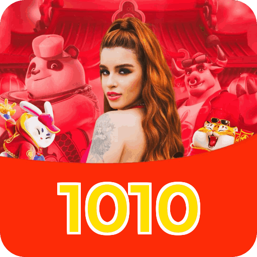 Instalação PC 1010