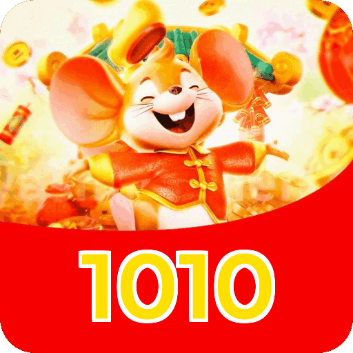 Streaming 4K no cassino ao vivo da 1010