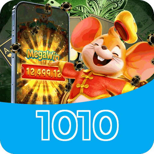 João Silva ganhou R$ 2.5M no Fortune Tiger