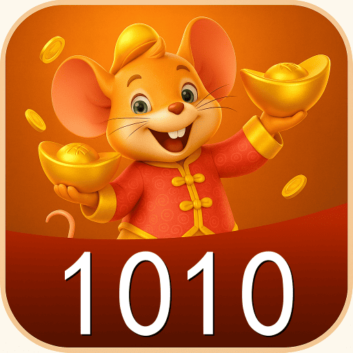 1010.com - Plataforma de Cassino e Apostas Online no Brasil - 1010